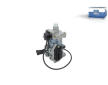 Brzdový ventil, provozní brzda DT Spare Parts 7.15900