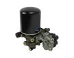 Vysoušeč vzduchu, pneumatický systém DT Spare Parts 7.16004