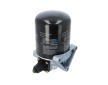 Vysoušeč vzduchu, pneumatický systém DT Spare Parts 7.16010