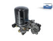 Vysoušeč vzduchu, pneumatický systém DT Spare Parts 7.16021
