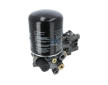 Vysoušeč vzduchu, pneumatický systém DT Spare Parts 7.16021