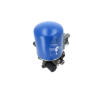 Vysoušeč vzduchu, pneumatický systém DT Spare Parts 7.16021