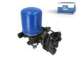 Vysoušeč vzduchu, pneumatický systém DT Spare Parts 7.16023