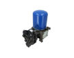 Vysoušeč vzduchu, pneumatický systém DT Spare Parts 7.16023