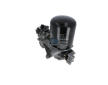 Vysoušeč vzduchu, pneumatický systém DT Spare Parts 7.16024