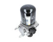 Vysoušeč vzduchu, pneumatický systém DT Spare Parts 7.16025