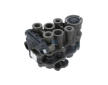 Víceokruhové ochranné ventily DT Spare Parts 7.16129