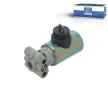 Elektromagnetický ventil DT Spare Parts 7.16144