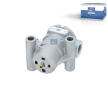 Redukční ventil DT Spare Parts 7.16160