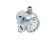 Redukční ventil DT Spare Parts 7.16160