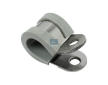 Upinaci spona DT Spare Parts 7.16191
