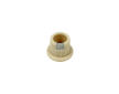 Lożiskové puzdro stabilizátora DT Spare Parts 7.16720