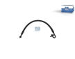 Brzdová hadice DT Spare Parts 7.16938
