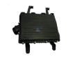 Vzduchový filtr DT Spare Parts 7.17024