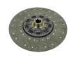 Spojková lamela DT Spare Parts 7.18003