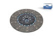 Spojková lamela DT Spare Parts 7.18017