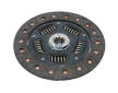 Spojková lamela DT Spare Parts 7.18021