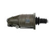 Posilňovač spojky DT Spare Parts 7.18356