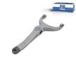 Vysouvací vidlice, spojka DT Spare Parts 7.18402