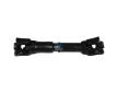 Kloubovy hridel, pohon napravy DT Spare Parts 7.20100
