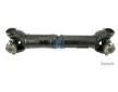 Kloubovy hridel, pohon napravy DT Spare Parts 7.20105
