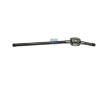 Kloubovy hridel, pohon napravy DT Spare Parts 7.20106