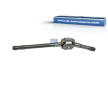 Kloubovy hridel, pohon napravy DT Spare Parts 7.20107