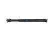 Kloubovy hridel, pohon napravy DT Spare Parts 7.20108