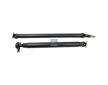 Kloubovy hridel, pohon napravy DT Spare Parts 7.20116