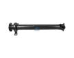 Kloubovy hridel, pohon napravy DT Spare Parts 7.20127