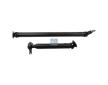 Kloubovy hridel, pohon napravy DT Spare Parts 7.20134