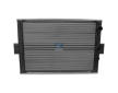 Chladič, chlazení motoru DT Spare Parts 7.21023