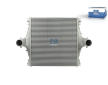 Chladič turba DT Spare Parts 7.21112