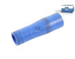 Hadice chladiče DT Spare Parts 7.21334