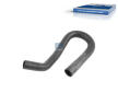 Hadice chladiče DT Spare Parts 7.21376