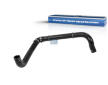 Hadice chladiče DT Spare Parts 7.21380