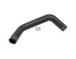 Hadice chladiče DT Spare Parts 7.21382