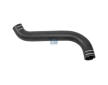 Hadice chladiče DT Spare Parts 7.21383
