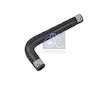 Hadica chladenia DT Spare Parts 7.21385