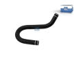 Hadice chladiče DT Spare Parts 7.21388