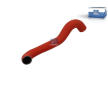 Hadička plnicího vzduchu DT Spare Parts 7.21390