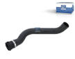 Hadice chladiče DT Spare Parts 7.21396