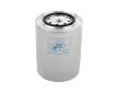 Palivový filtr DT Spare Parts 7.24000