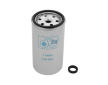 palivovy filtr DT Spare Parts 7.24003