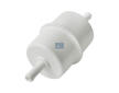 palivovy filtr DT Spare Parts 7.24008
