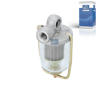 Palivový filtr DT Spare Parts 7.24023