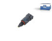Snímač DT Spare Parts 7.24059