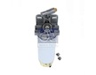 Palivový filtr DT Spare Parts 7.24068