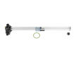 Snímač rezervy paliva DT Spare Parts 7.24105