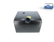 Palivova nadrz DT Spare Parts 7.24201